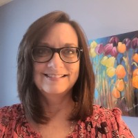 Lisa Thielmann
