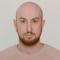Hasan Kaan Şir