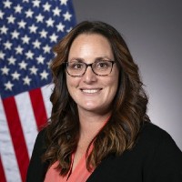 Jenna Rodenbucher