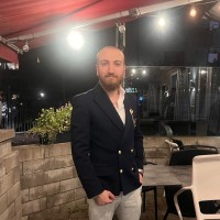 johannes youssef