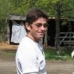 Tim Kurtz