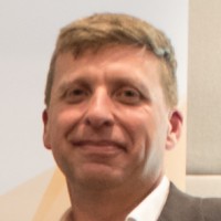 Pieter Van Heerden