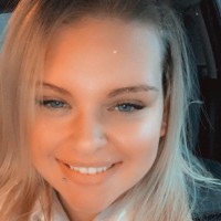 Alexis Sara Muelhbauer