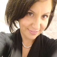 Sonia Ceneroni
