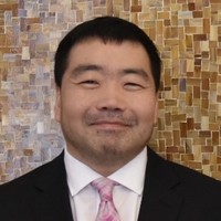 Taro Tsumita