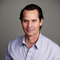 Andy Wrenn