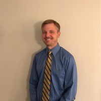 Daniel D. Lang