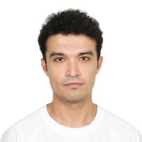 Ramazan Kürkçü