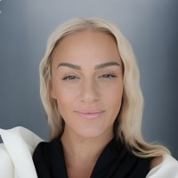 Katie Snyder