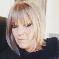 Rascals Tracy Roberts