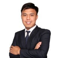 Elang Bima Sorongan