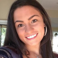 Kailey Calkins