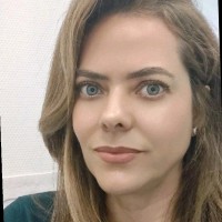 Fabiana Soares