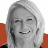 Jane Gunn-McRae