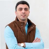 Tsotne Margvelashvili