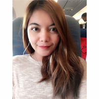 Maria Ianah Alfon