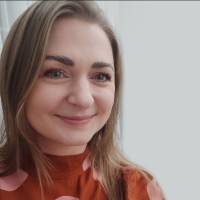 Katarzyna Ptasińska