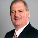 Phil Hayden