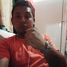 domingo pro play boot ativo