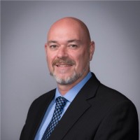 Patrick Guillemette