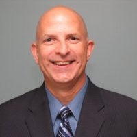 Larry Spencer