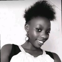 Esther Okoth