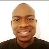 John Mpaso