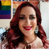 Barriella Wertheimer