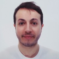 Sergio Espiña Barros