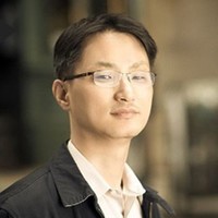Sunggu Lee