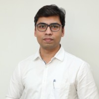 Avinash Mulewa