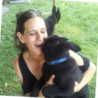 Stacy Stauch