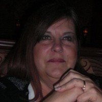 Lori Polnac