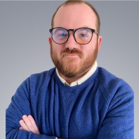 Aaron Allebach