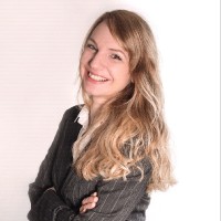 Roswitha Haucke-Adler