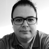 Bruno BOUCHET