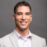 Jason Bartolone