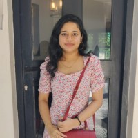 Shri Ranjani L