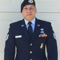 Michael Schiro Mba, Rrt