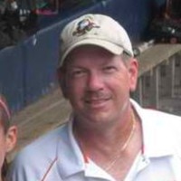 Jeff Burda