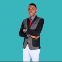 Lewis Kariuki