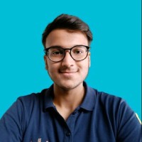 Shubham Chopda