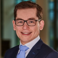 Tom Noë