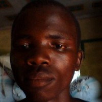 william kinyua