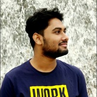 Farhan Ali