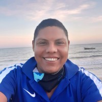 heriberto farfan guerra