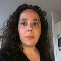 Aline Meijers
