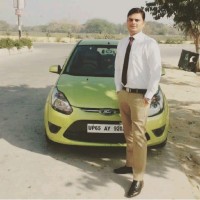 Kuldeep Singh