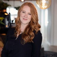 Eva Joanne Berrevoets - Van Iwaarden