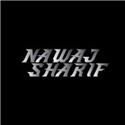 nawaj sharif
